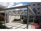 Unit 2, 58 Wentworth Avenue, Kingston ACT 2604