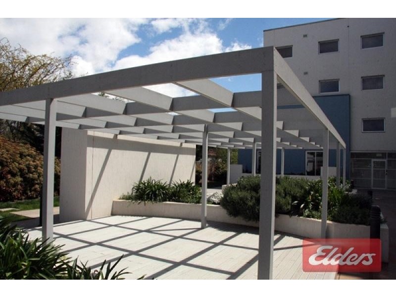 Unit 2, 58 Wentworth Avenue, Kingston ACT 2604