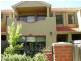 4/19 Wise Street, Braddon ACT 2612