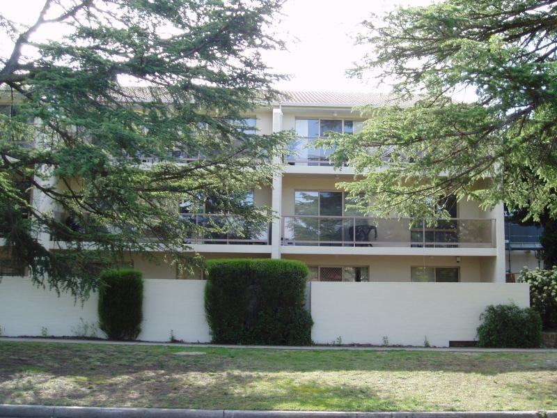 70/47 Kennedy Street, Kingston ACT 2604