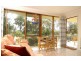 4 Beagle Street, Red Hill ACT 2603