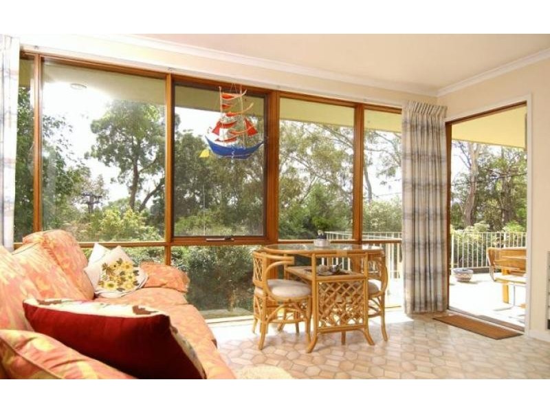4 Beagle Street, Red Hill ACT 2603