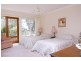 4 Beagle Street, Red Hill ACT 2603