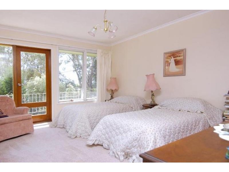 4 Beagle Street, Red Hill ACT 2603