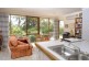 4 Beagle Street, Red Hill ACT 2603