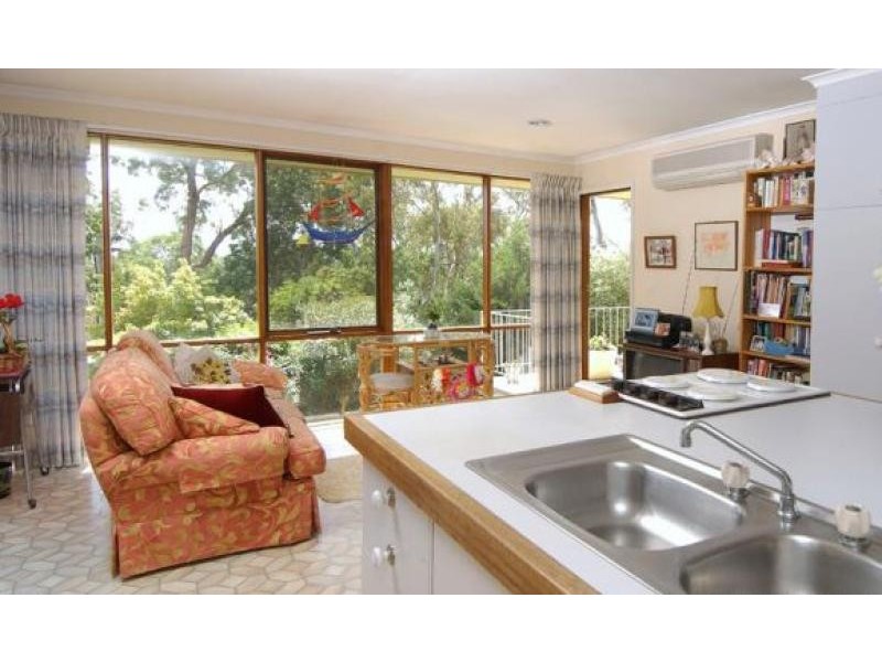 4 Beagle Street, Red Hill ACT 2603