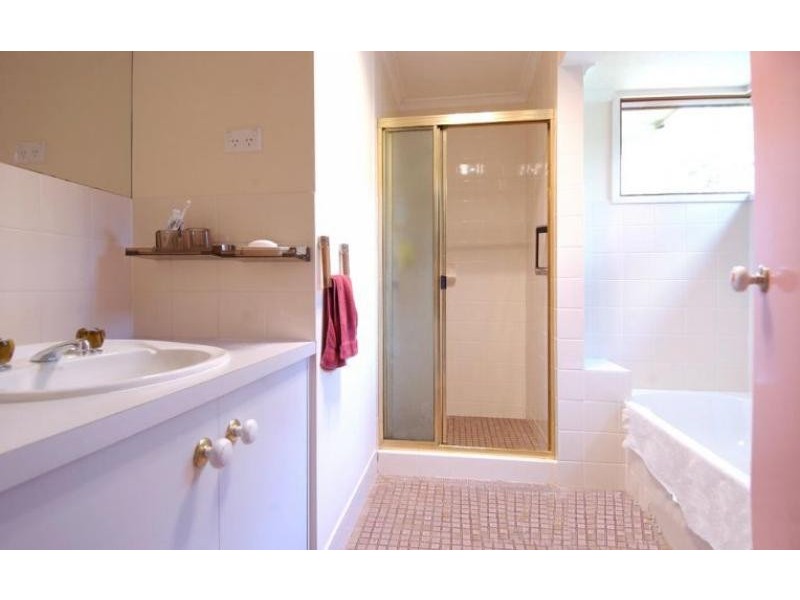 4 Beagle Street, Red Hill ACT 2603