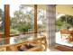 4 Beagle Street, Red Hill ACT 2603