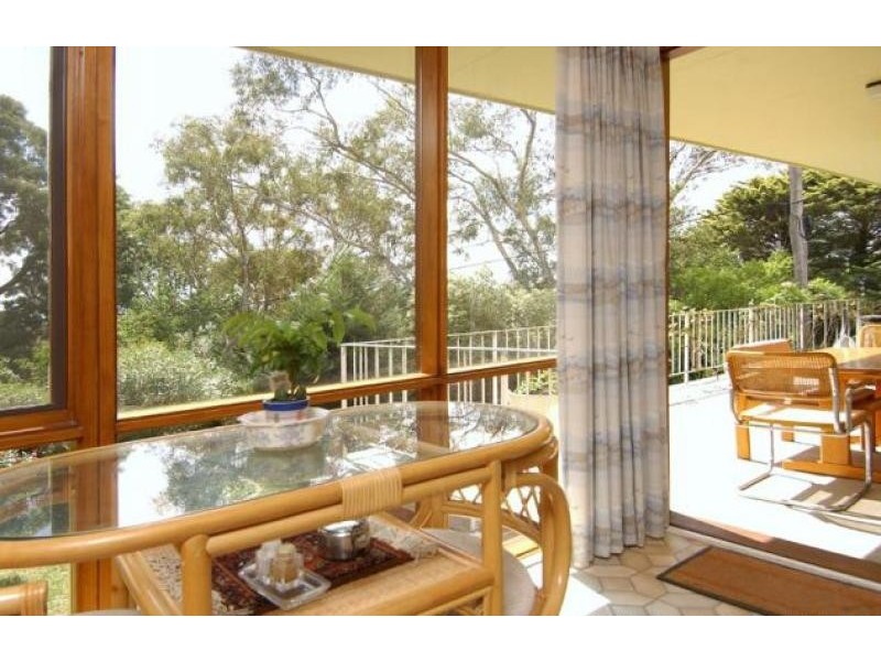 4 Beagle Street, Red Hill ACT 2603