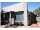 166 Uriarra Road, Queanbeyan NSW 2620