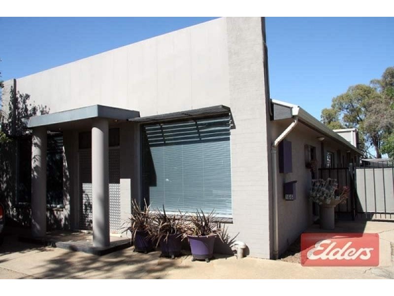 166 Uriarra Road, Queanbeyan NSW 2620