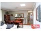 166 Uriarra Road, Queanbeyan NSW 2620