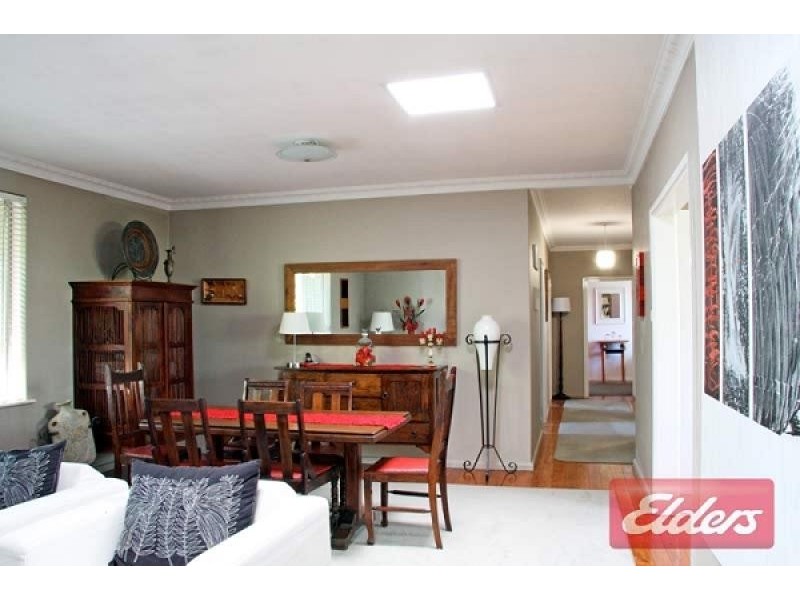 166 Uriarra Road, Queanbeyan NSW 2620