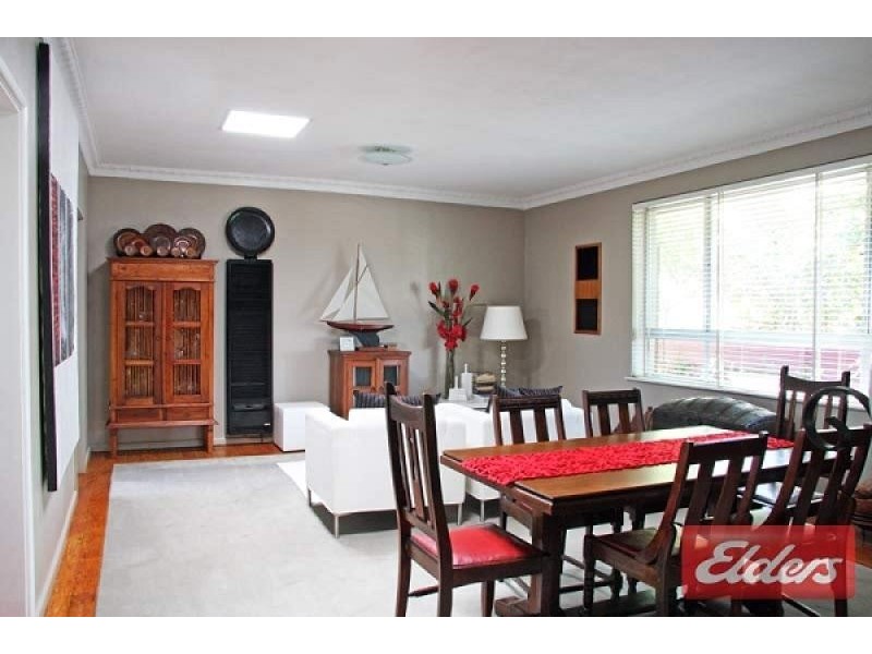 166 Uriarra Road, Queanbeyan NSW 2620