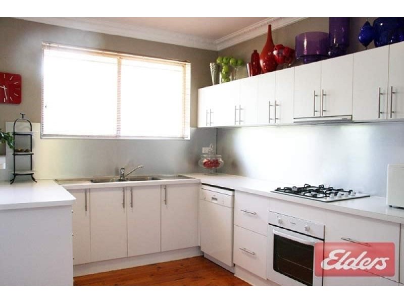 166 Uriarra Road, Queanbeyan NSW 2620