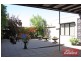 166 Uriarra Road, Queanbeyan NSW 2620