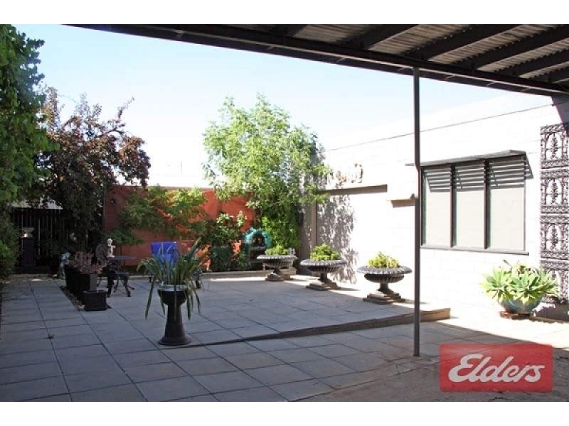 166 Uriarra Road, Queanbeyan NSW 2620