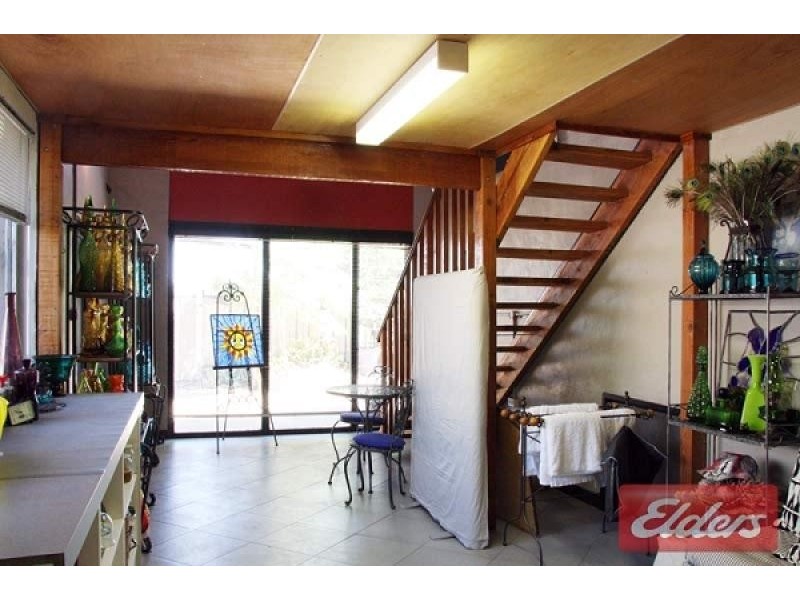 166 Uriarra Road, Queanbeyan NSW 2620