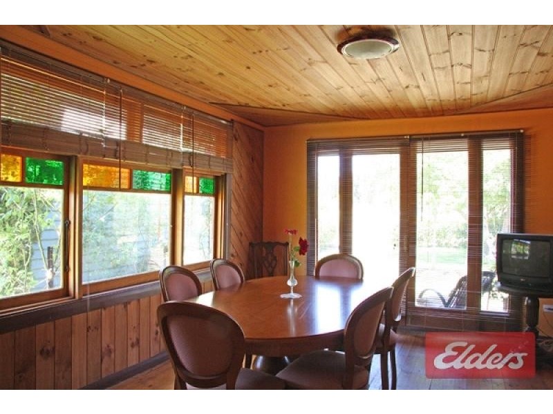 51 Cowper Street, Braidwood NSW 2622