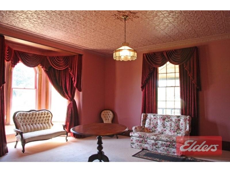 51 Cowper Street, Braidwood NSW 2622