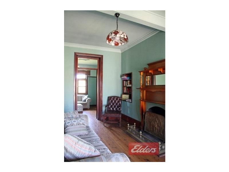 51 Cowper Street, Braidwood NSW 2622