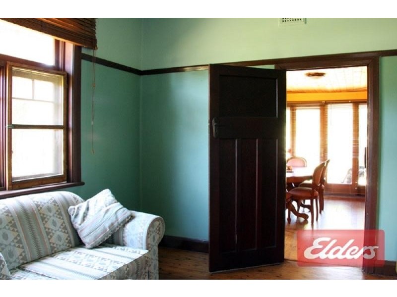 51 Cowper Street, Braidwood NSW 2622