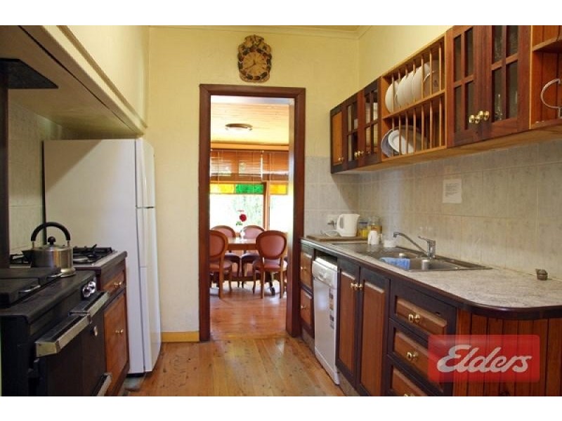 51 Cowper Street, Braidwood NSW 2622