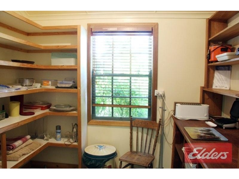 51 Cowper Street, Braidwood NSW 2622