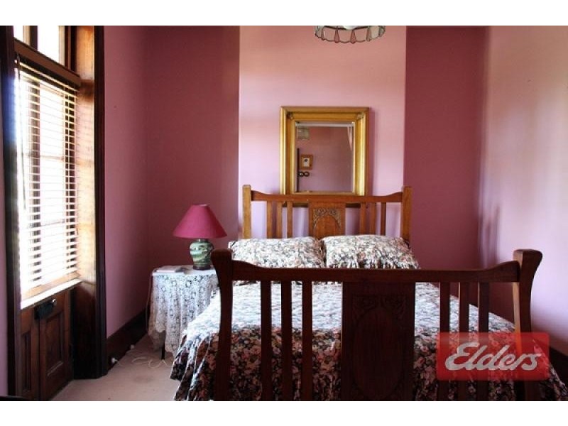 51 Cowper Street, Braidwood NSW 2622