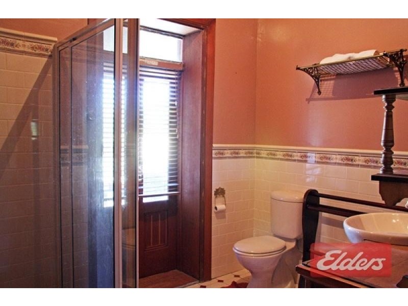 51 Cowper Street, Braidwood NSW 2622