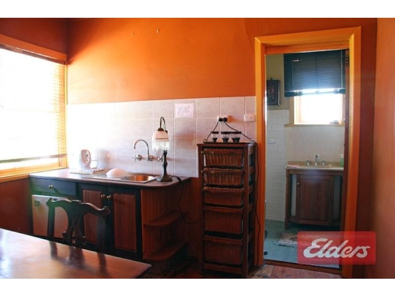 51 Cowper Street, Braidwood NSW 2622