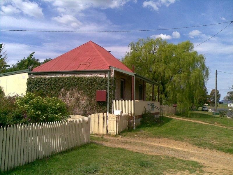 13 Solus Street, Braidwood NSW 2622