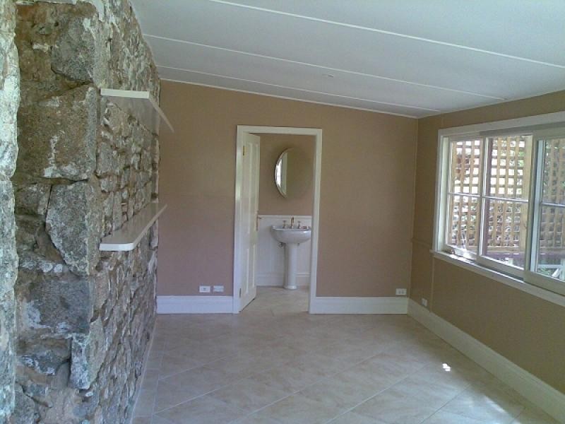 13 Solus Street, Braidwood NSW 2622