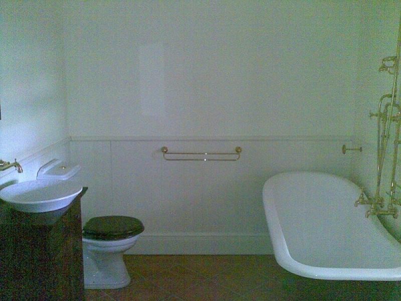 13 Solus Street, Braidwood NSW 2622