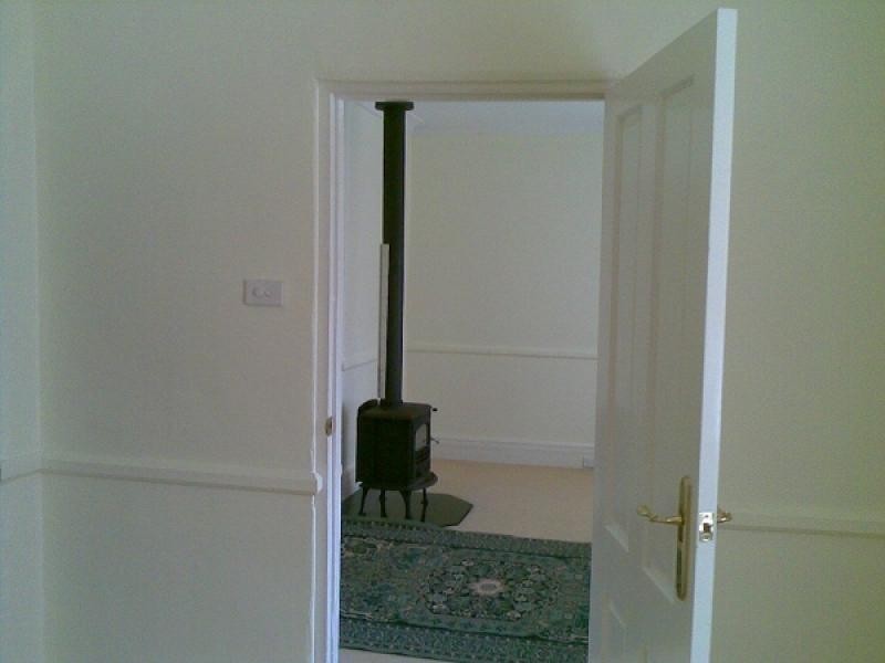 13 Solus Street, Braidwood NSW 2622