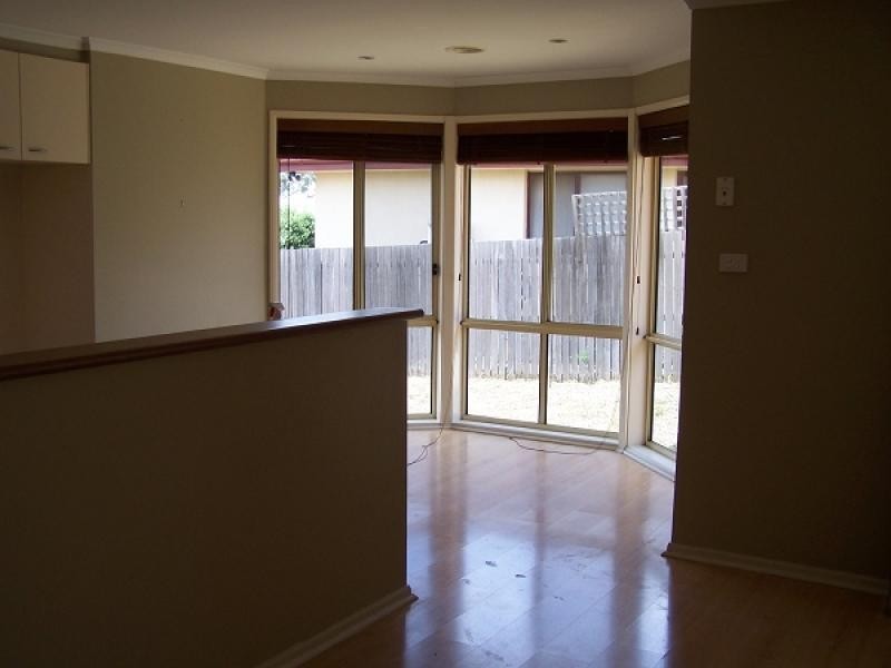 39 Rollston Street, Amaroo ACT 2914