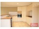 39 Rollston Street, Amaroo ACT 2914