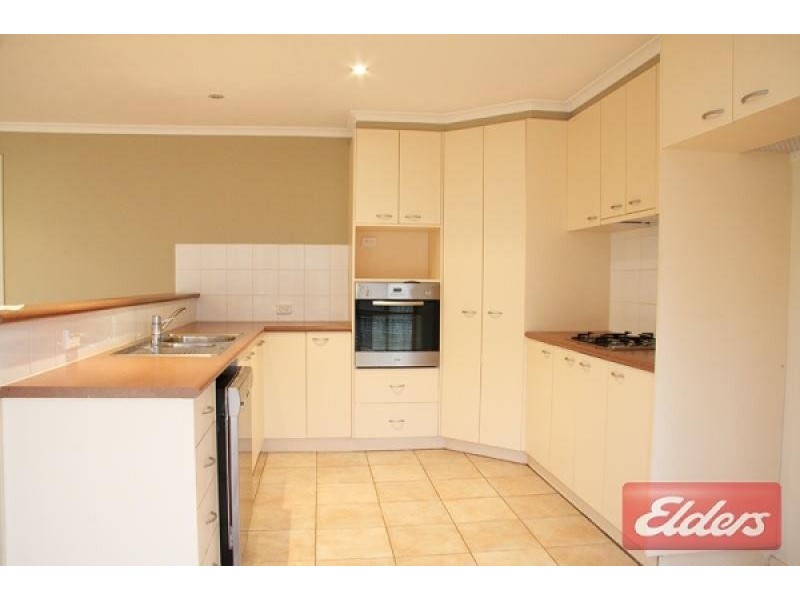 39 Rollston Street, Amaroo ACT 2914