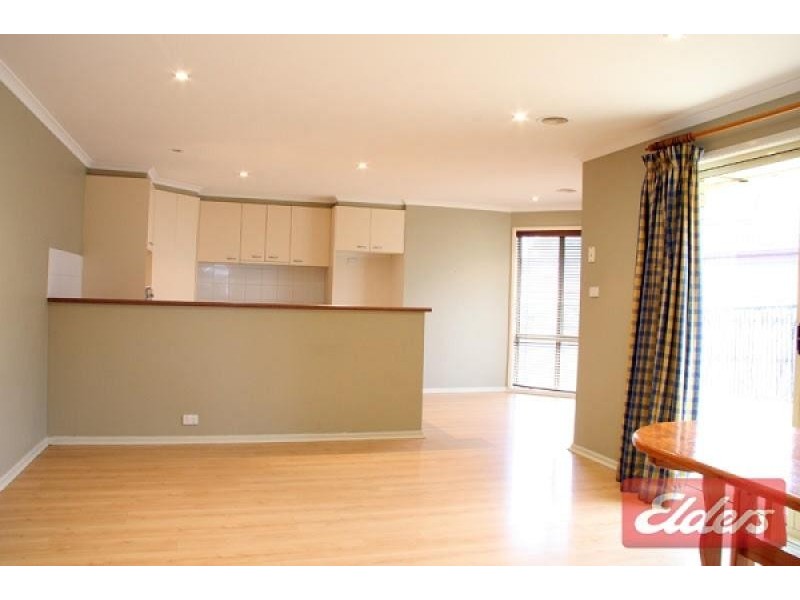 39 Rollston Street, Amaroo ACT 2914