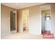 39 Rollston Street, Amaroo ACT 2914