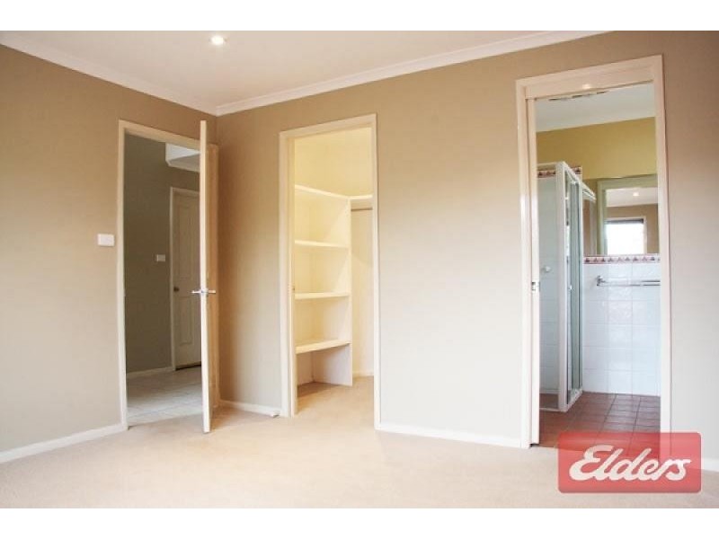 39 Rollston Street, Amaroo ACT 2914