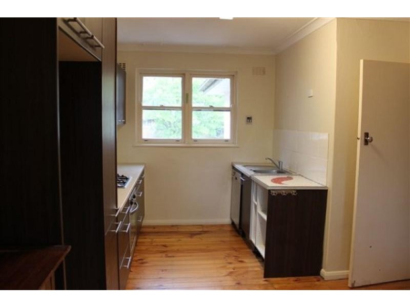 12 Arinya Street, Narrabundah ACT 2604