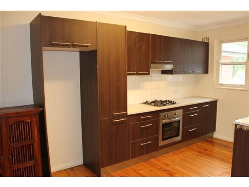 12 Arinya Street, Narrabundah ACT 2604