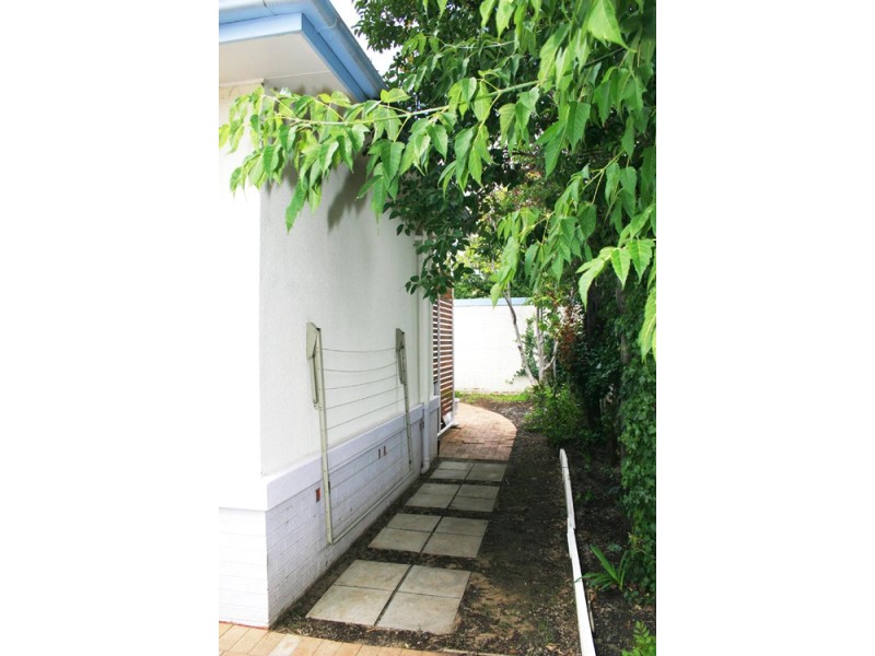 25 Macgregor Street, Deakin ACT 2600