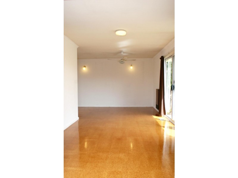 25 Macgregor Street, Deakin ACT 2600