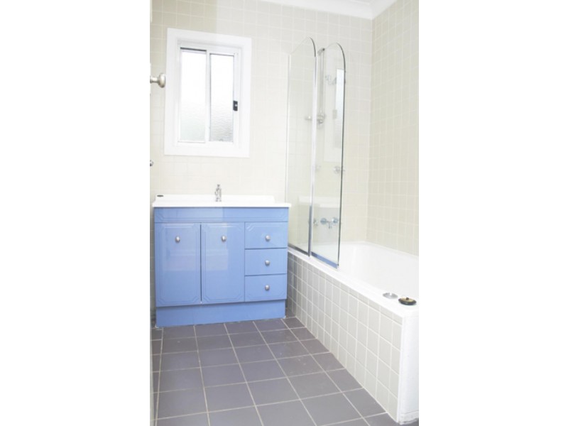 25 Macgregor Street, Deakin ACT 2600