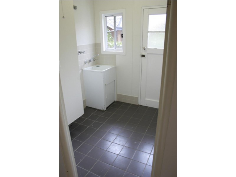 25 Macgregor Street, Deakin ACT 2600