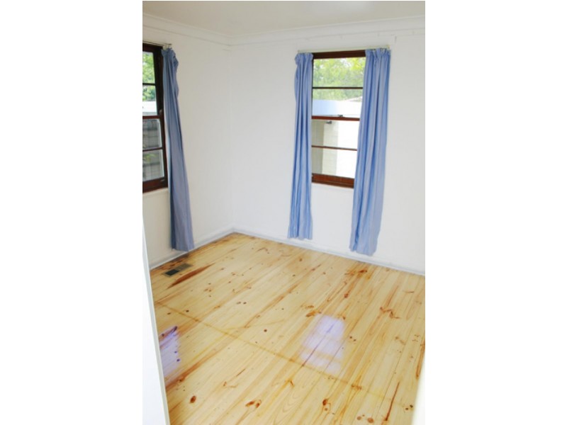 25 Macgregor Street, Deakin ACT 2600