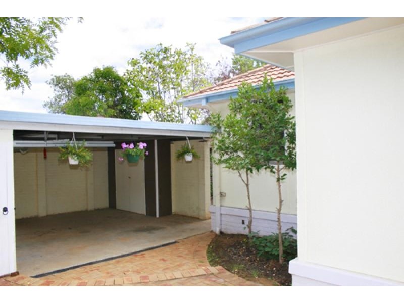 25 MacGregor Street, Deakin ACT 2600