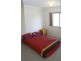 Unit 40/53 McMillan Crescent, Griffith ACT 2603